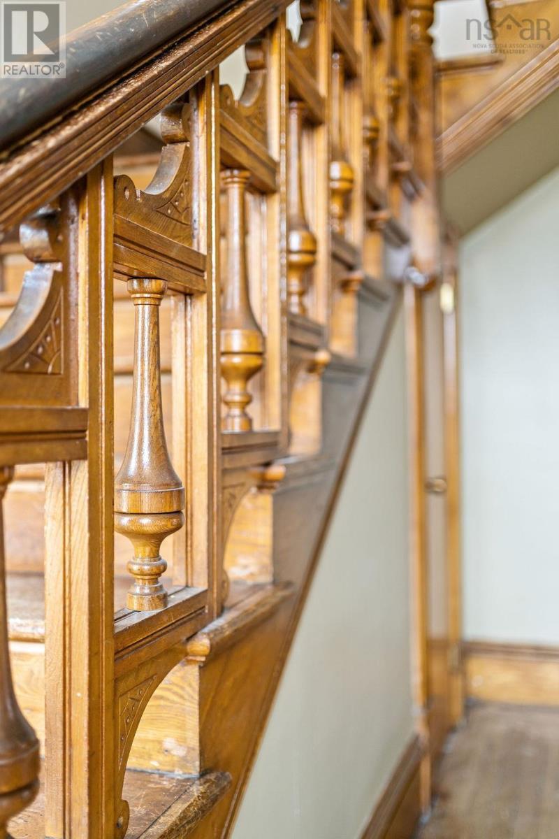 472 Main Street, Parrsboro, Nova Scotia  B0M 1S0 - Photo 38 - 202502226