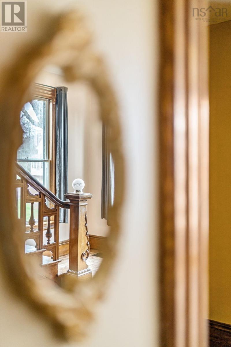 472 Main Street, Parrsboro, Nova Scotia  B0M 1S0 - Photo 39 - 202502226