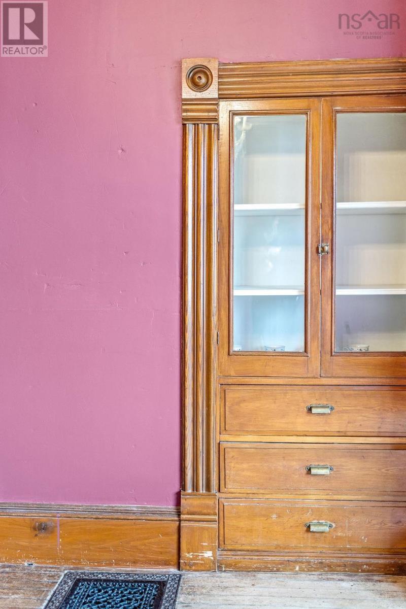 472 Main Street, Parrsboro, Nova Scotia  B0M 1S0 - Photo 40 - 202502226