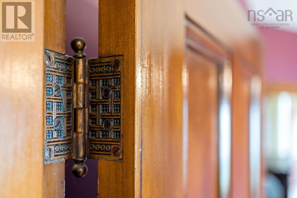 472 Main Street, Parrsboro, Nova Scotia  B0M 1S0 - Photo 41 - 202502226