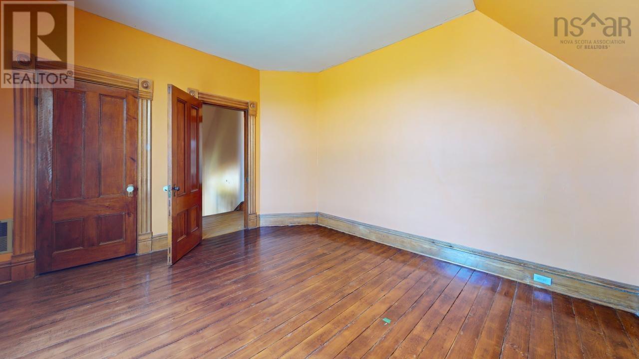 472 Main Street, Parrsboro, Nova Scotia  B0M 1S0 - Photo 43 - 202502226