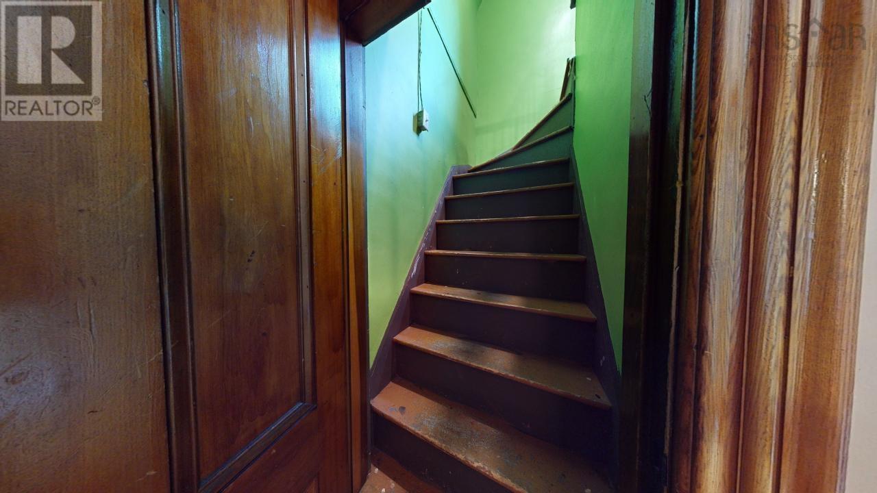 472 Main Street, Parrsboro, Nova Scotia  B0M 1S0 - Photo 47 - 202502226