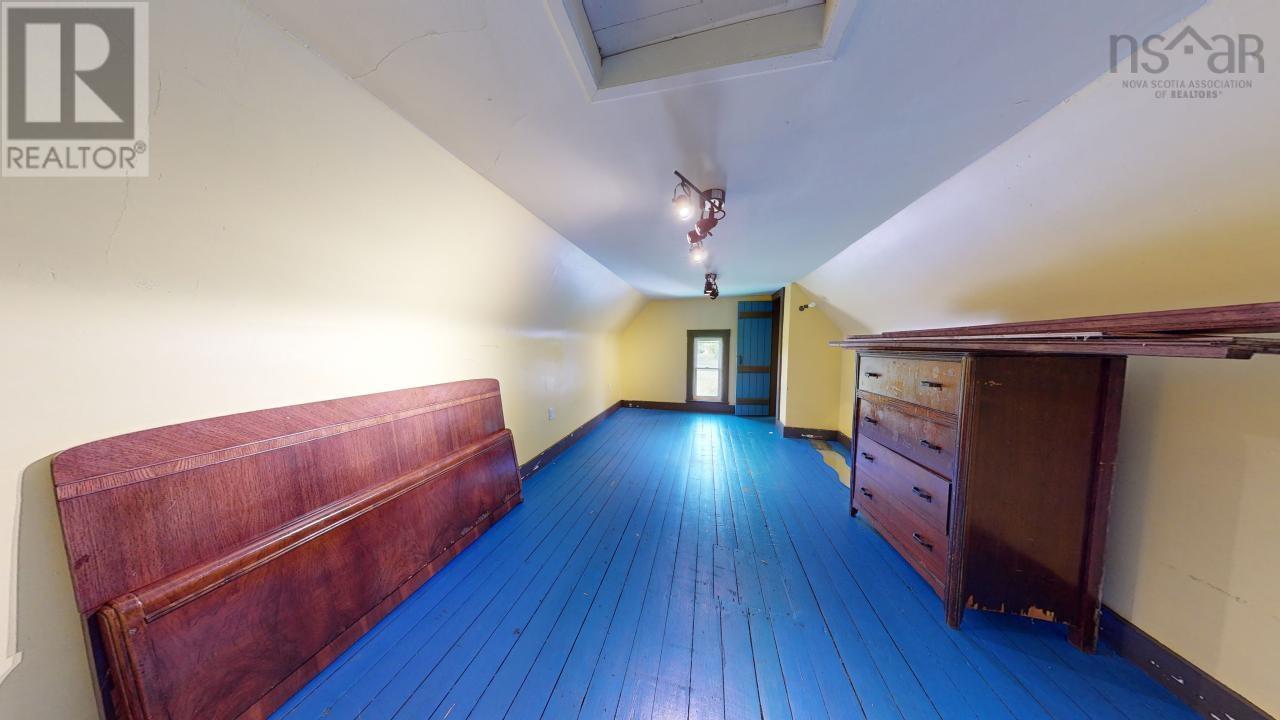 472 Main Street, Parrsboro, Nova Scotia  B0M 1S0 - Photo 49 - 202502226