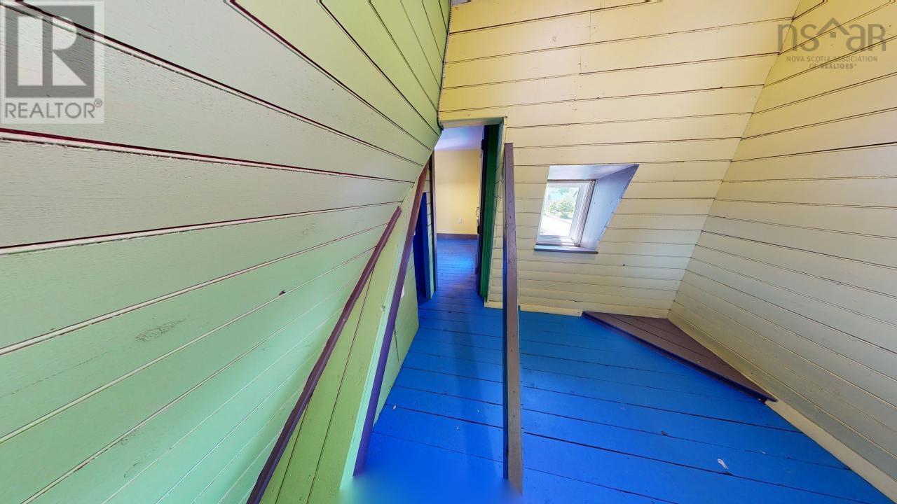 472 Main Street, Parrsboro, Nova Scotia  B0M 1S0 - Photo 50 - 202502226