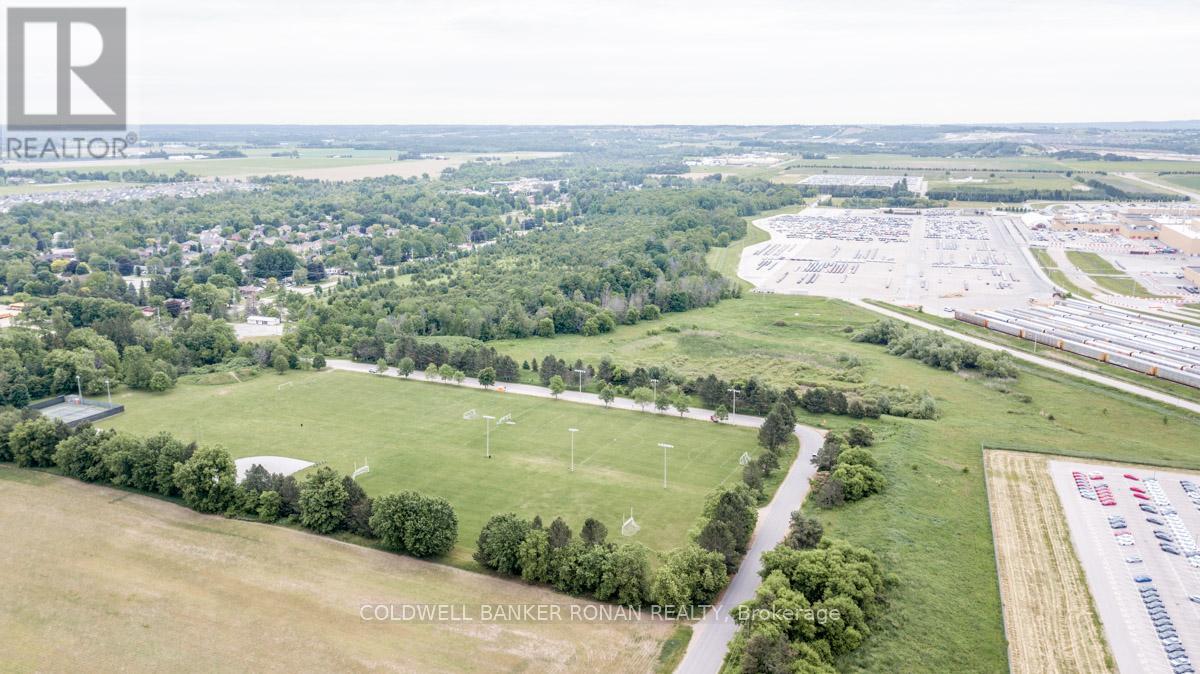 Unit 16 - 180 Parsons Road, New Tecumseth, Ontario  L9R 1E8 - Photo 17 - N8052622