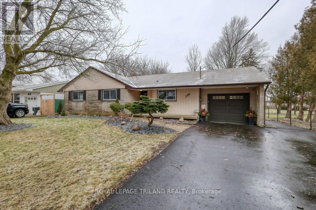 Photo 4 of 38 for 796 Elm Street