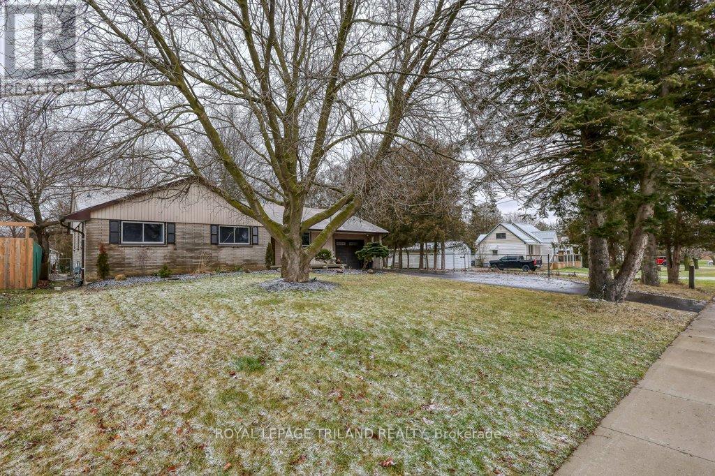 Photo 5 of 38 for 796 Elm Street
