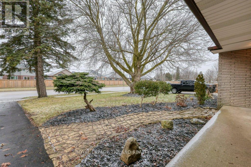 Photo 9 of 38 for 796 Elm Street