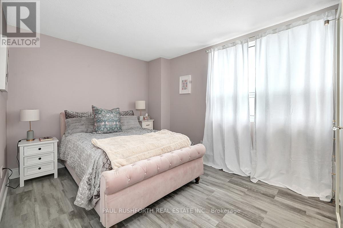 1502 - 1380 Prince Of Wales Drive, Ottawa, Ontario  K2C 3N5 - Photo 12 - X11954710