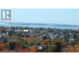 LOT 7 BAXTER COURT, North Bay, Ontario