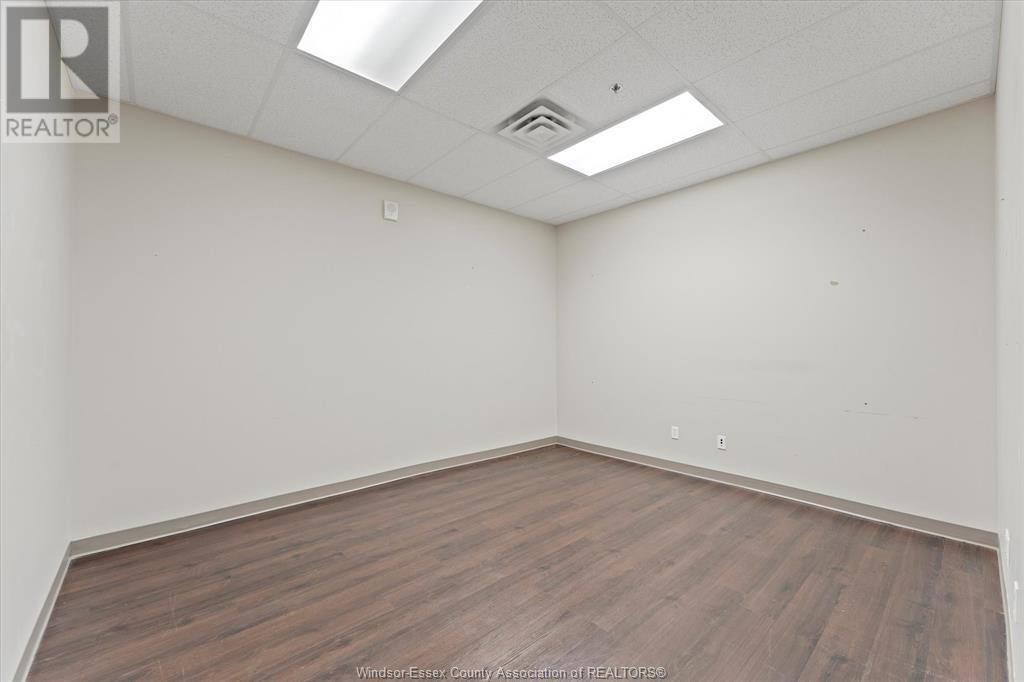 Property at 736-744 OUELLETTE AVENUE image 5