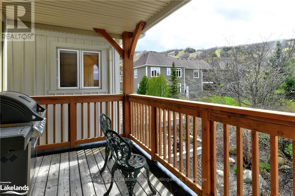 118 Venture Boulevard, Blue Mountains, Ontario  L9Y 0B6 - Photo 14 - X10437816