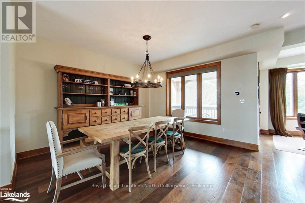 118 Venture Boulevard, Blue Mountains, Ontario  L9Y 0B6 - Photo 16 - X10437816