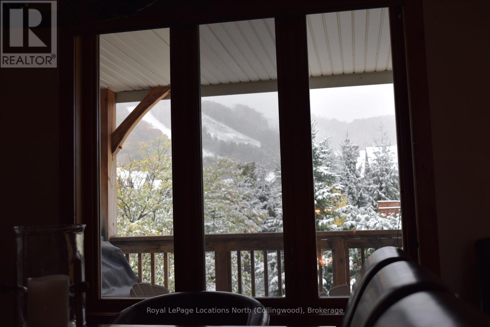 118 Venture Boulevard, Blue Mountains, Ontario  L9Y 0B6 - Photo 17 - X10437816