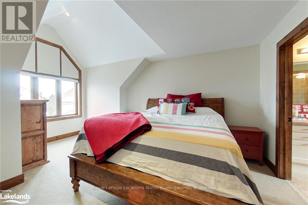 118 Venture Boulevard, Blue Mountains, Ontario  L9Y 0B6 - Photo 19 - X10437816