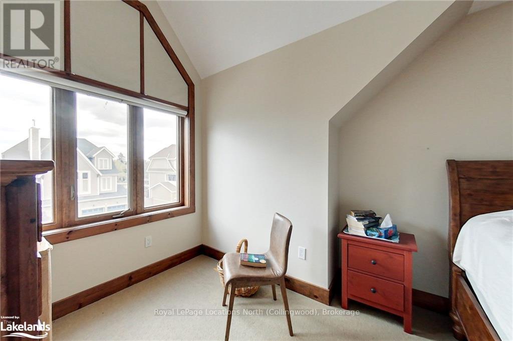 118 Venture Boulevard, Blue Mountains, Ontario  L9Y 0B6 - Photo 20 - X10437816