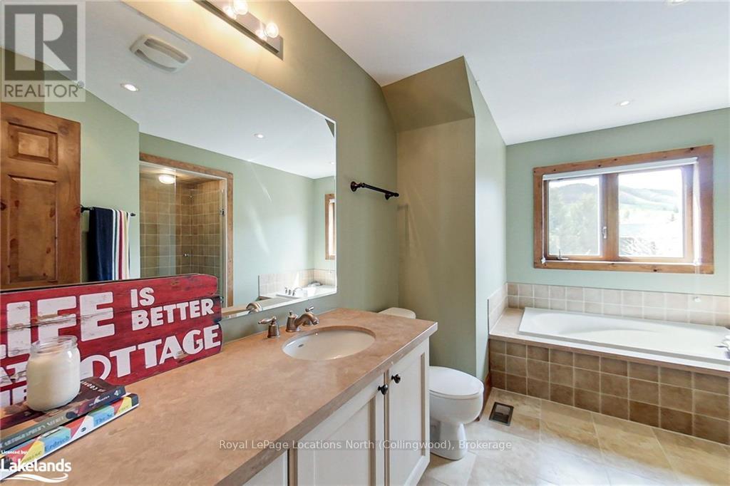 118 Venture Boulevard, Blue Mountains, Ontario  L9Y 0B6 - Photo 21 - X10437816