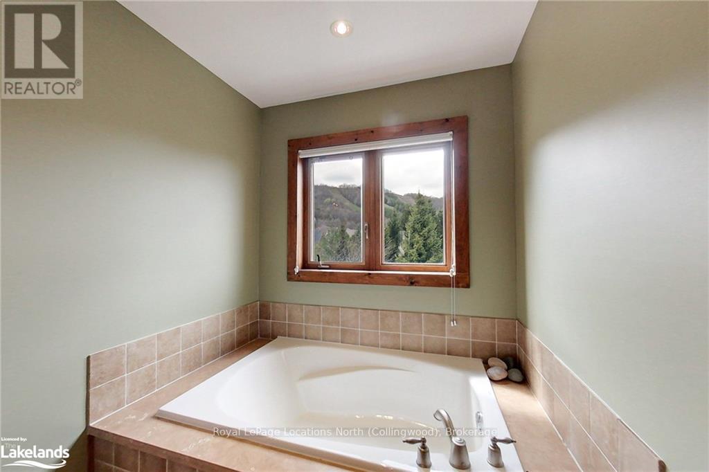 118 Venture Boulevard, Blue Mountains, Ontario  L9Y 0B6 - Photo 23 - X10437816