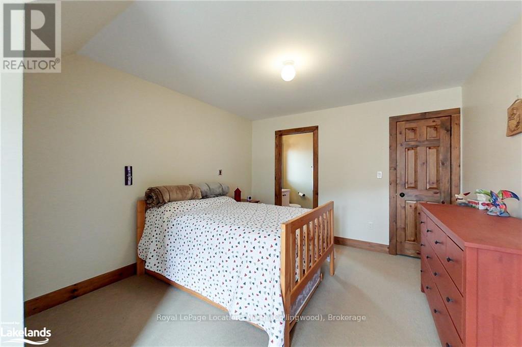 118 Venture Boulevard, Blue Mountains, Ontario  L9Y 0B6 - Photo 24 - X10437816