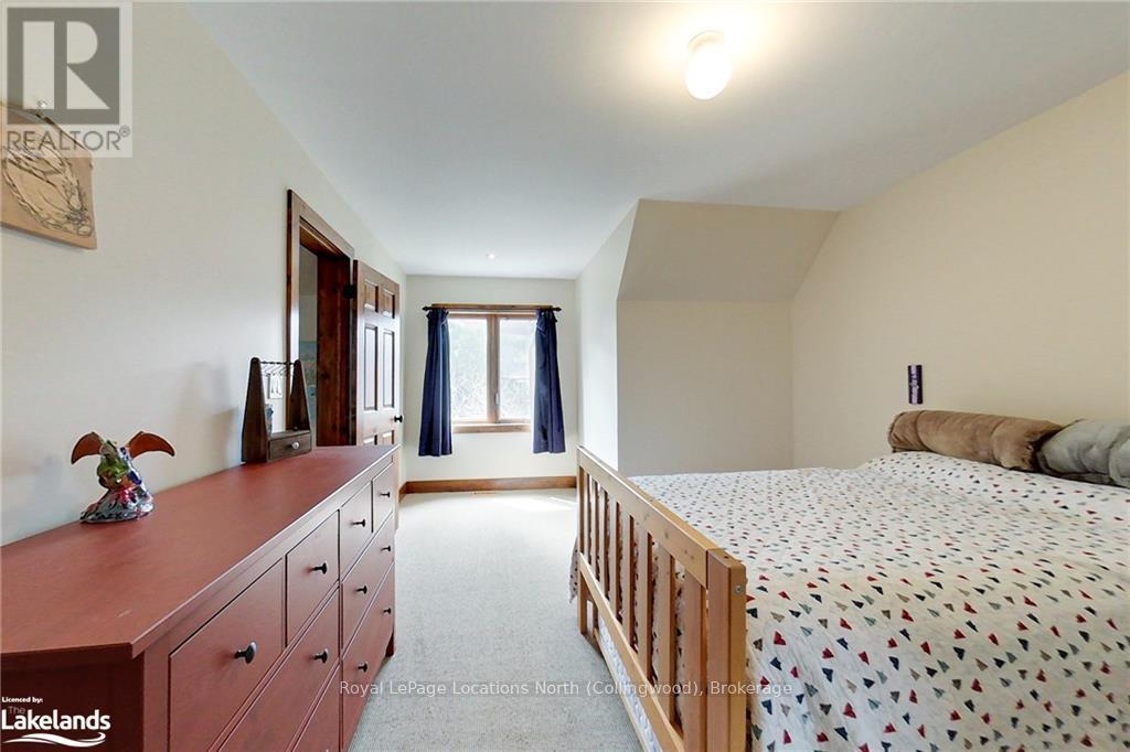 118 Venture Boulevard, Blue Mountains, Ontario  L9Y 0B6 - Photo 25 - X10437816