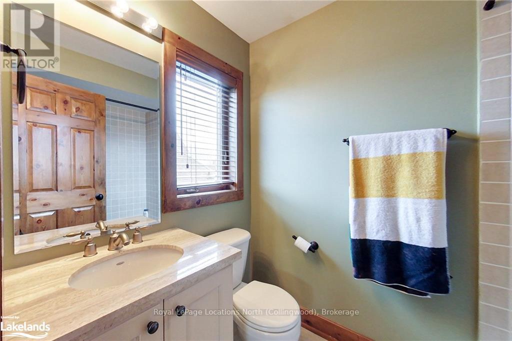 118 Venture Boulevard, Blue Mountains, Ontario  L9Y 0B6 - Photo 26 - X10437816