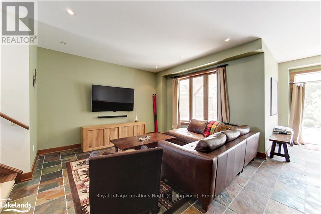 118 Venture Boulevard, Blue Mountains, Ontario  L9Y 0B6 - Photo 27 - X10437816