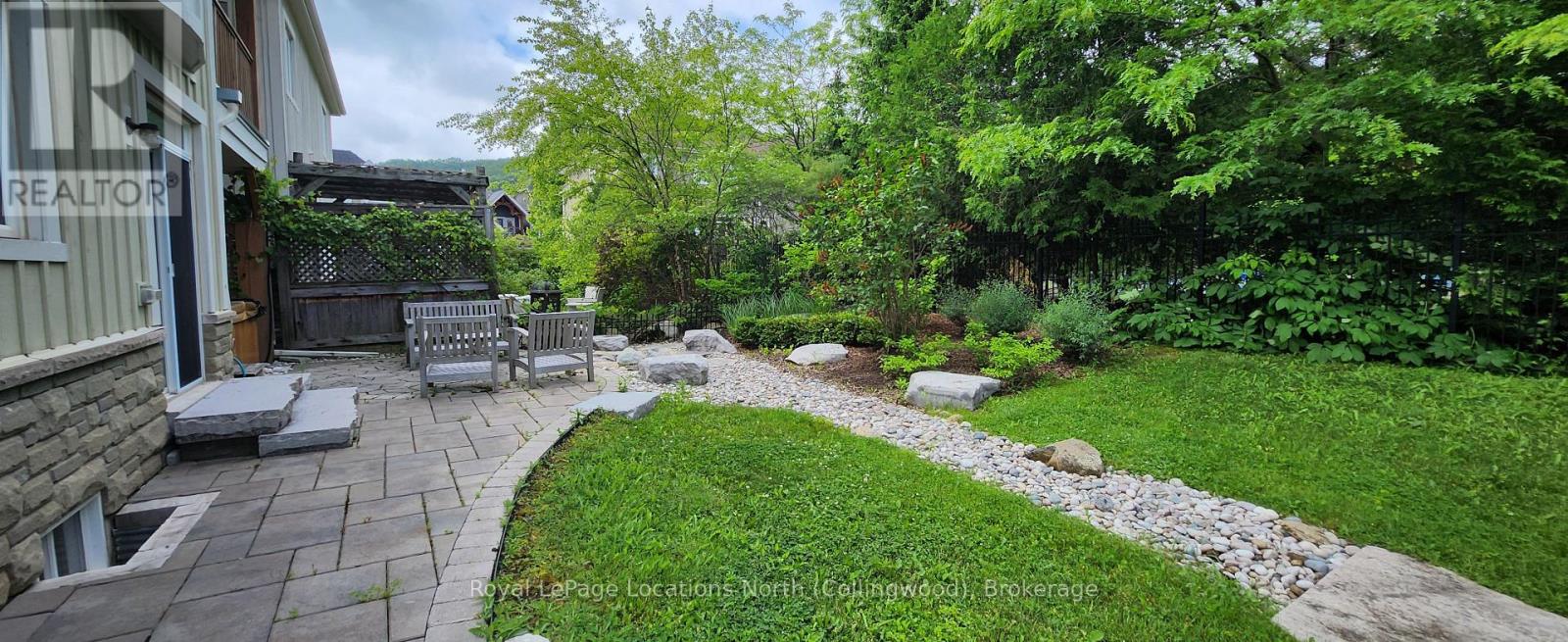 118 Venture Boulevard, Blue Mountains, Ontario  L9Y 0B6 - Photo 31 - X10437816