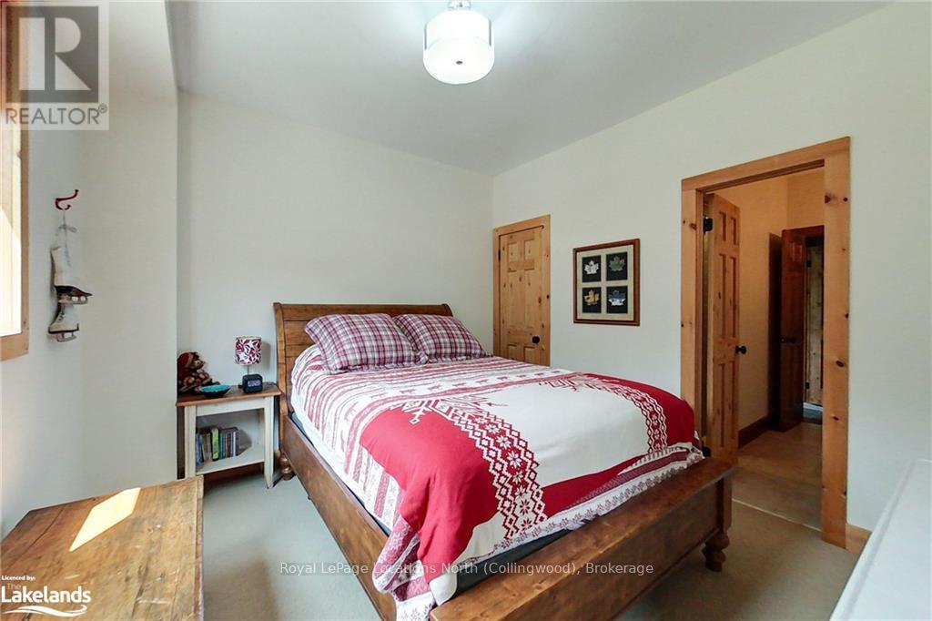 118 Venture Boulevard, Blue Mountains, Ontario  L9Y 0B6 - Photo 32 - X10437816