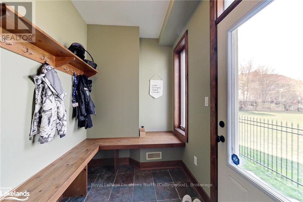 118 Venture Boulevard, Blue Mountains, Ontario  L9Y 0B6 - Photo 34 - X10437816