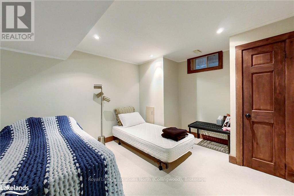 118 Venture Boulevard, Blue Mountains, Ontario  L9Y 0B6 - Photo 37 - X10437816