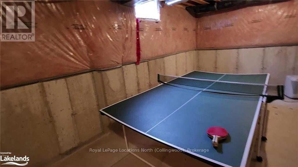 118 Venture Boulevard, Blue Mountains, Ontario  L9Y 0B6 - Photo 38 - X10437816