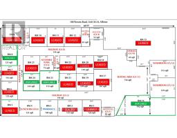 UNIT 24 - 180 PARSONS ROAD, New Tecumseth, Ontario