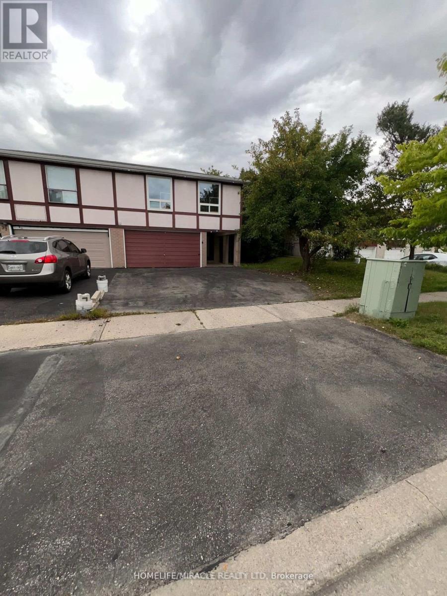 Property at 93 GREENBRIAR ROAD image 1