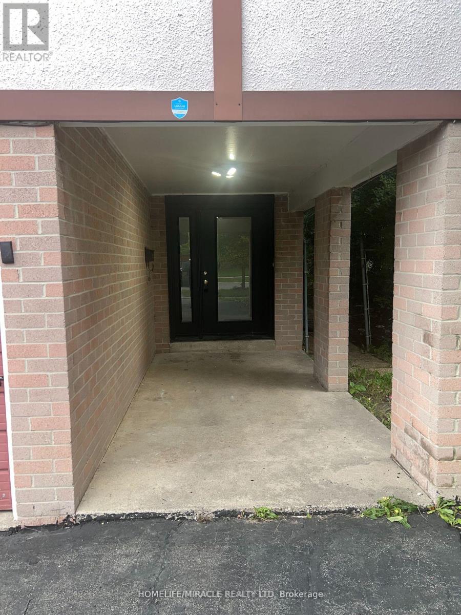 Property at 93 GREENBRIAR ROAD image 3