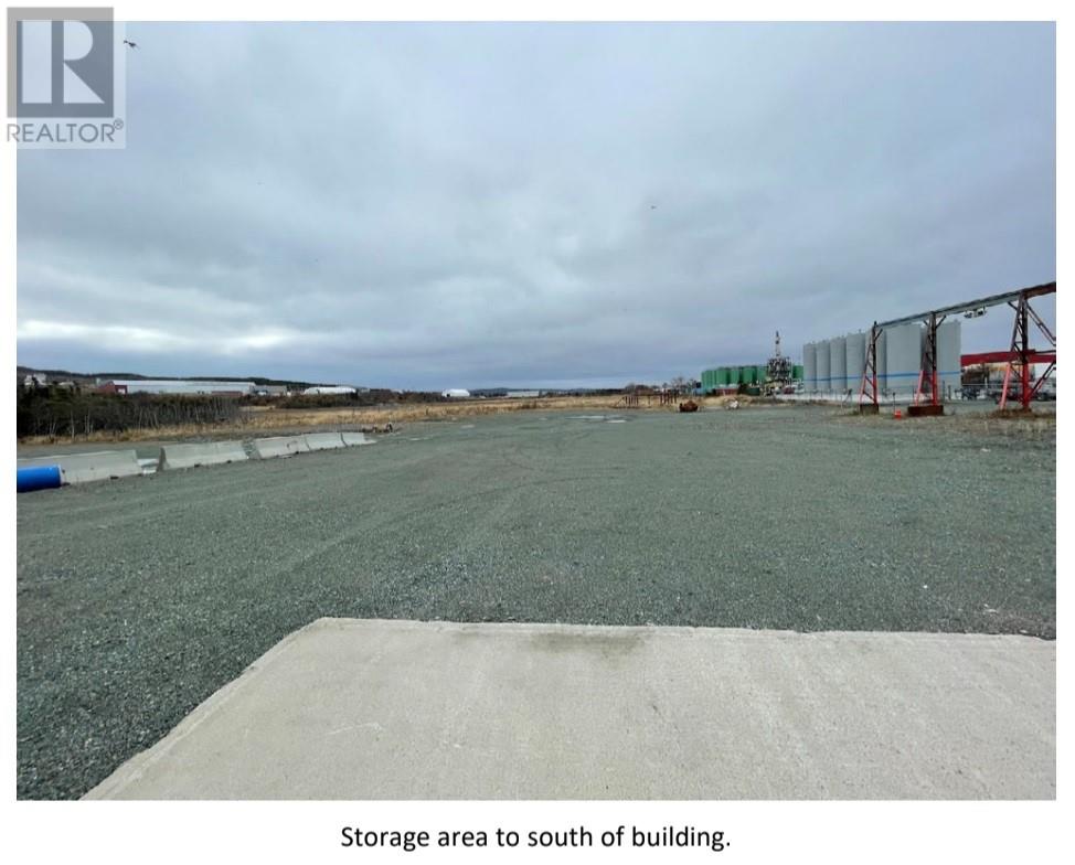 456 Logy Bay Road St. John's Newfoundland & Labrador Canada A1A5C6, for Sale, residential, Haris Barki, Keller Williams Platinum Realty