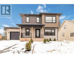 154 Marigold Drive, Middle Sackville, Ca