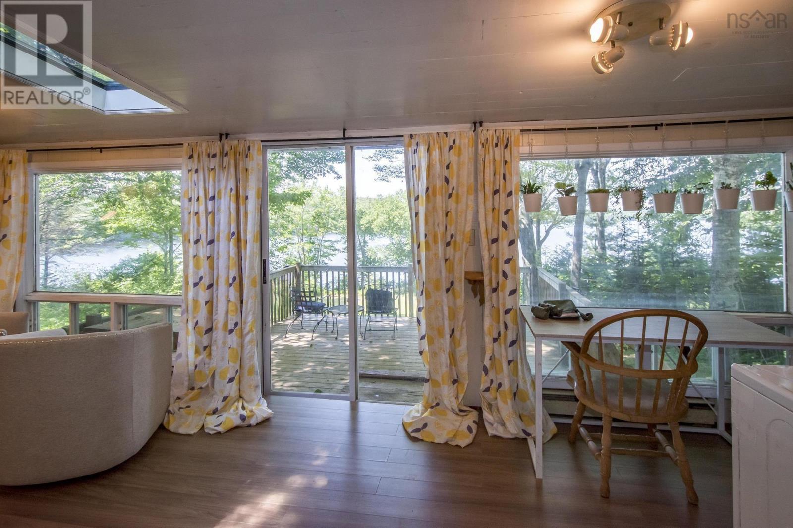 83 Cottage Road, Forest Glen, Nova Scotia  B0W 1L0 - Photo 10 - 202502229