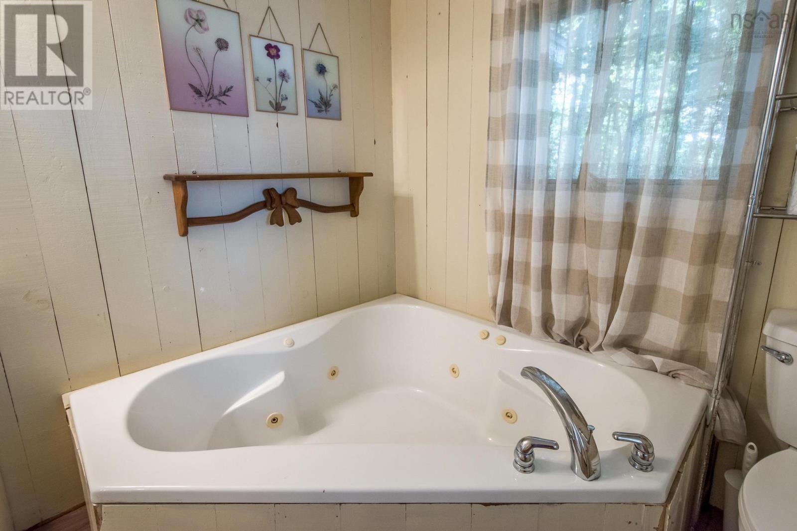 83 Cottage Road, Forest Glen, Nova Scotia  B0W 1L0 - Photo 13 - 202502229