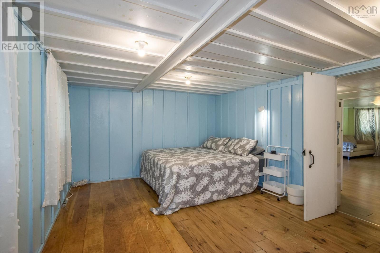 83 Cottage Road, Forest Glen, Nova Scotia  B0W 1L0 - Photo 14 - 202502229