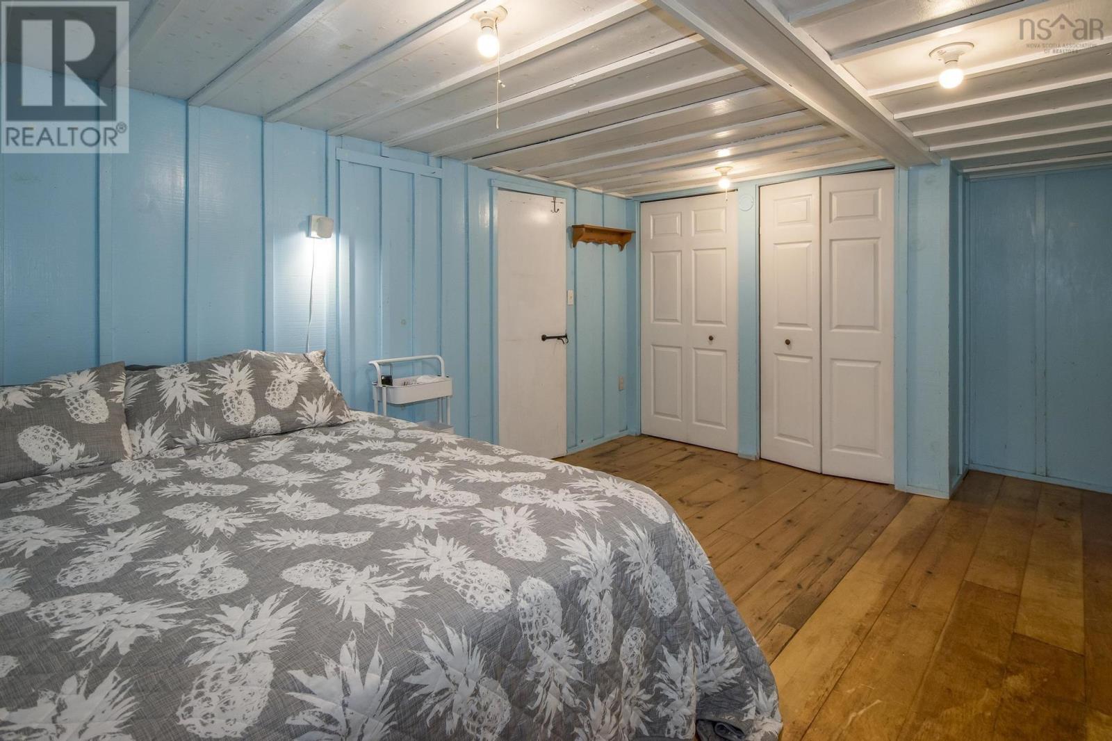 83 Cottage Road, Forest Glen, Nova Scotia  B0W 1L0 - Photo 15 - 202502229