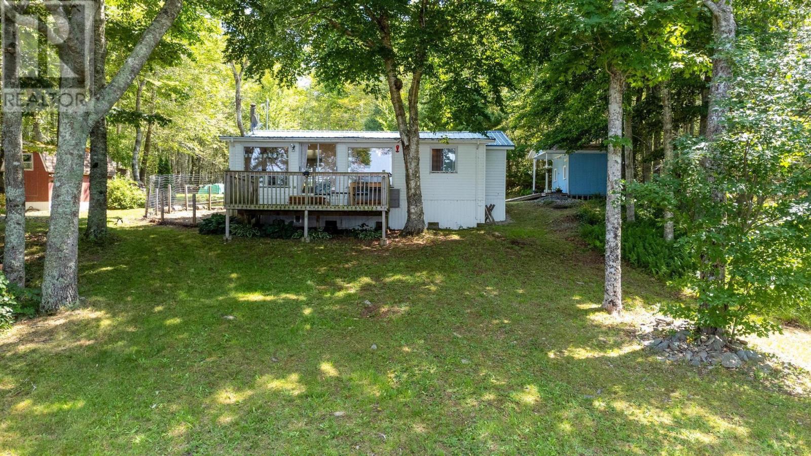 83 Cottage Road, Forest Glen, Nova Scotia  B0W 1L0 - Photo 16 - 202502229