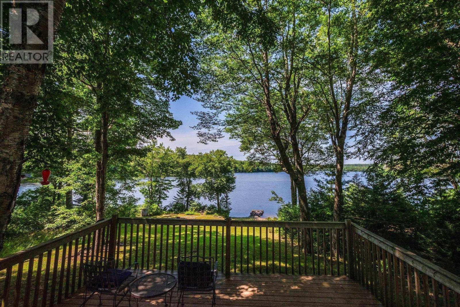 83 Cottage Road, Forest Glen, Nova Scotia  B0W 1L0 - Photo 17 - 202502229