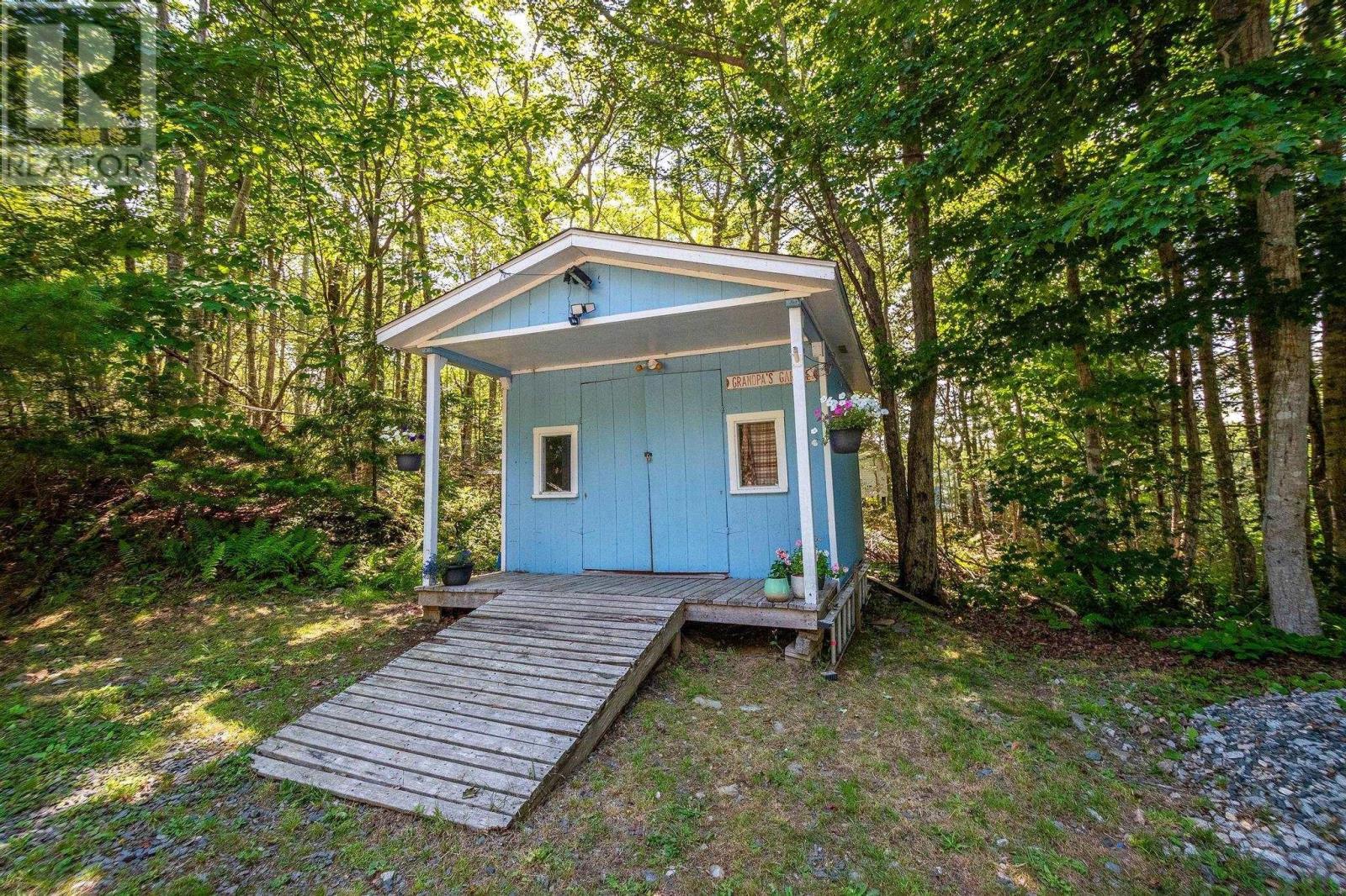 83 Cottage Road, Forest Glen, Nova Scotia  B0W 1L0 - Photo 20 - 202502229