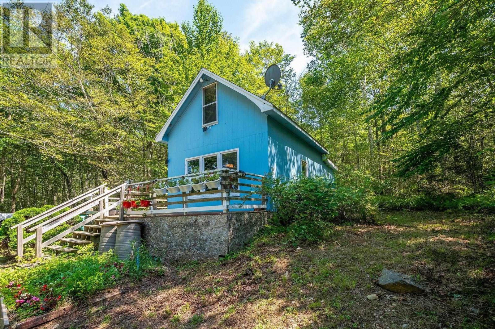 83 Cottage Road, Forest Glen, Nova Scotia  B0W 1L0 - Photo 22 - 202502229