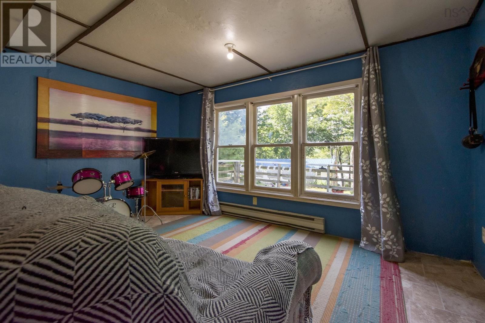 83 Cottage Road, Forest Glen, Nova Scotia  B0W 1L0 - Photo 24 - 202502229