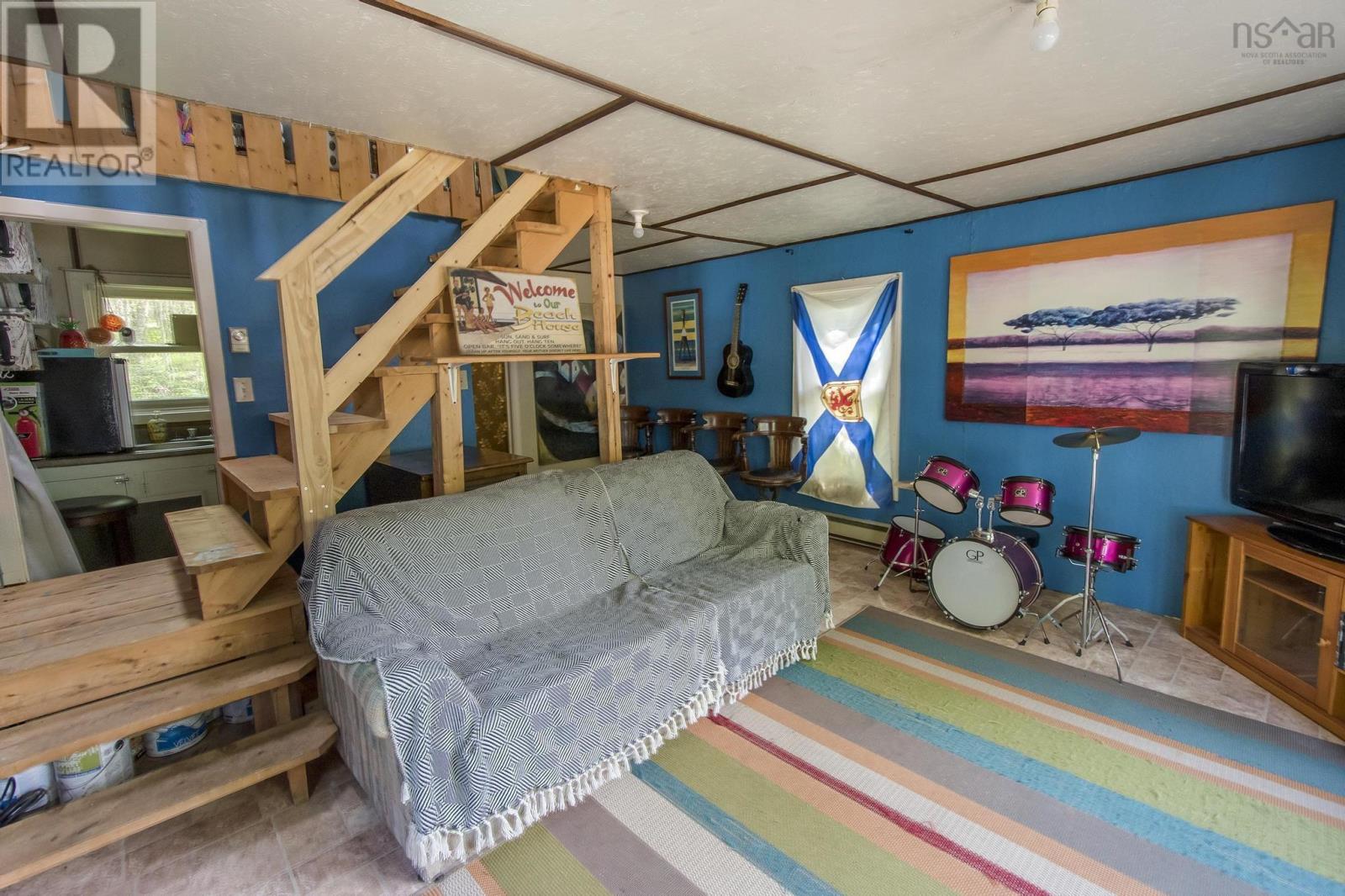 83 Cottage Road, Forest Glen, Nova Scotia  B0W 1L0 - Photo 25 - 202502229