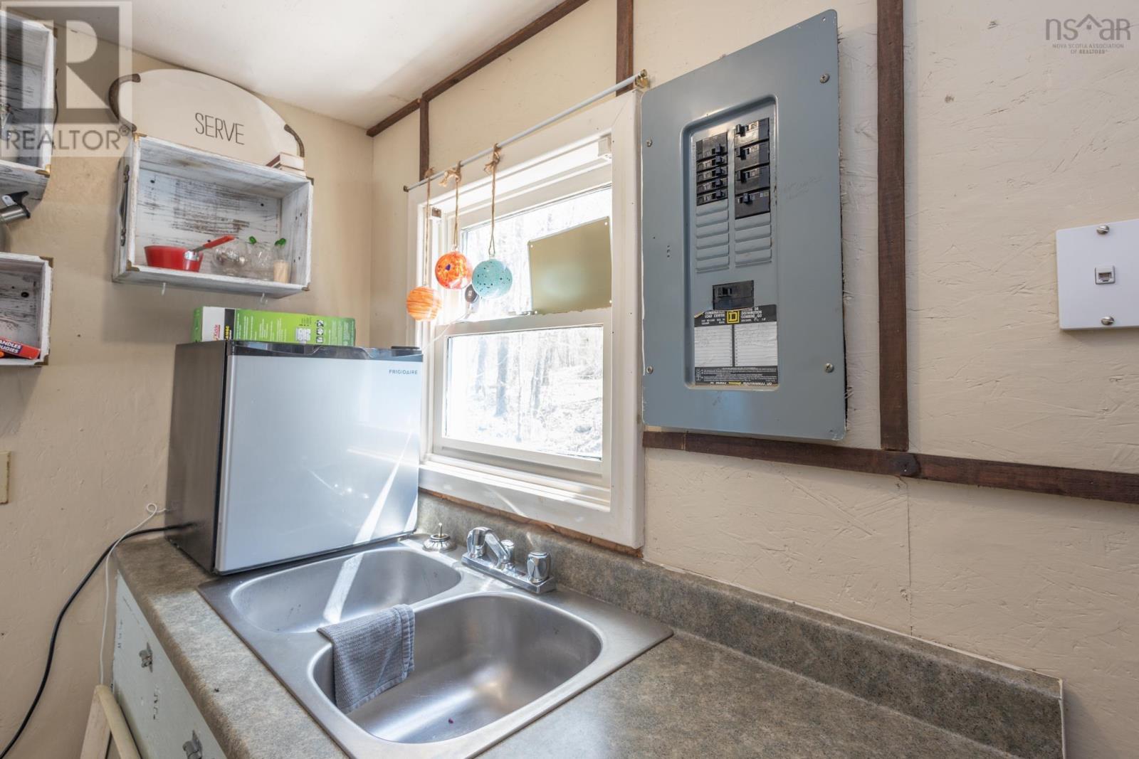 83 Cottage Road, Forest Glen, Nova Scotia  B0W 1L0 - Photo 26 - 202502229