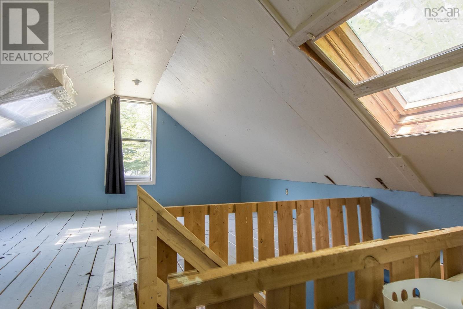 83 Cottage Road, Forest Glen, Nova Scotia  B0W 1L0 - Photo 29 - 202502229