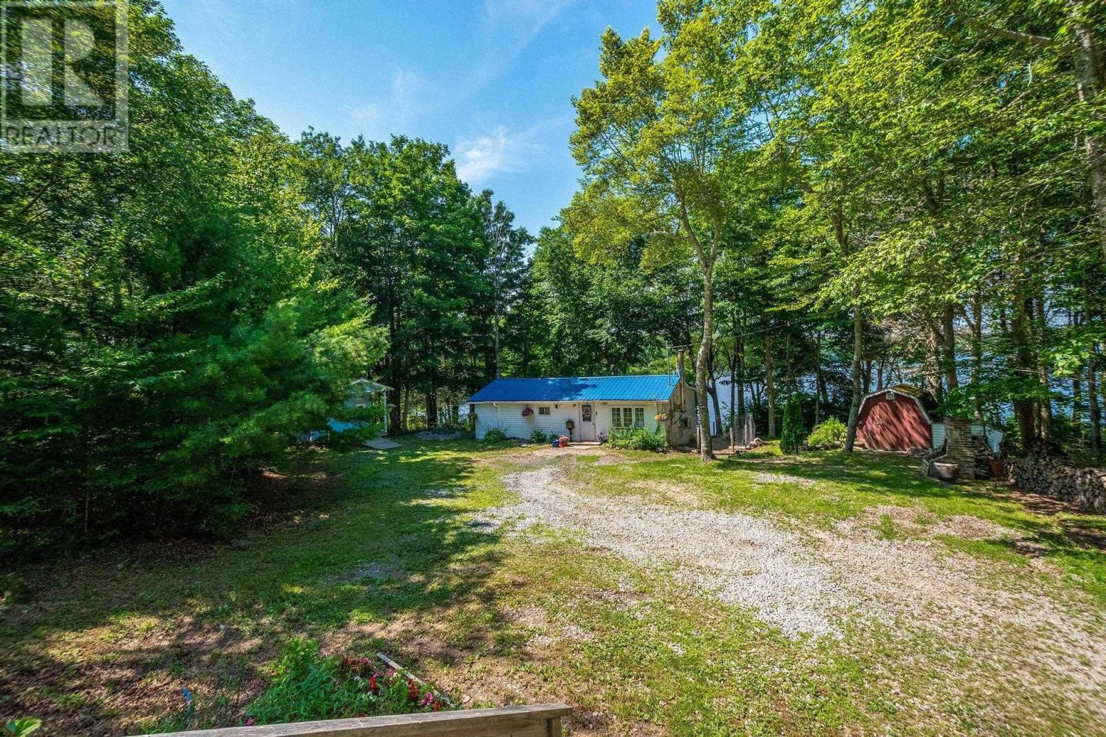 83 Cottage Road, Forest Glen, Nova Scotia  B0W 1L0 - Photo 30 - 202502229