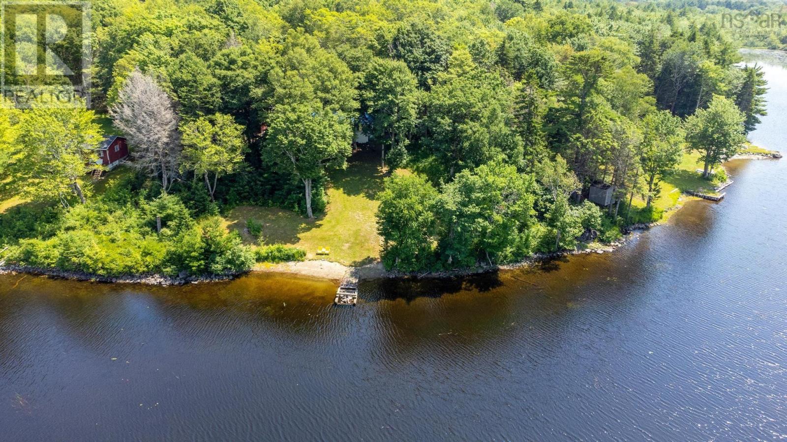 83 Cottage Road, Forest Glen, Nova Scotia  B0W 1L0 - Photo 32 - 202502229